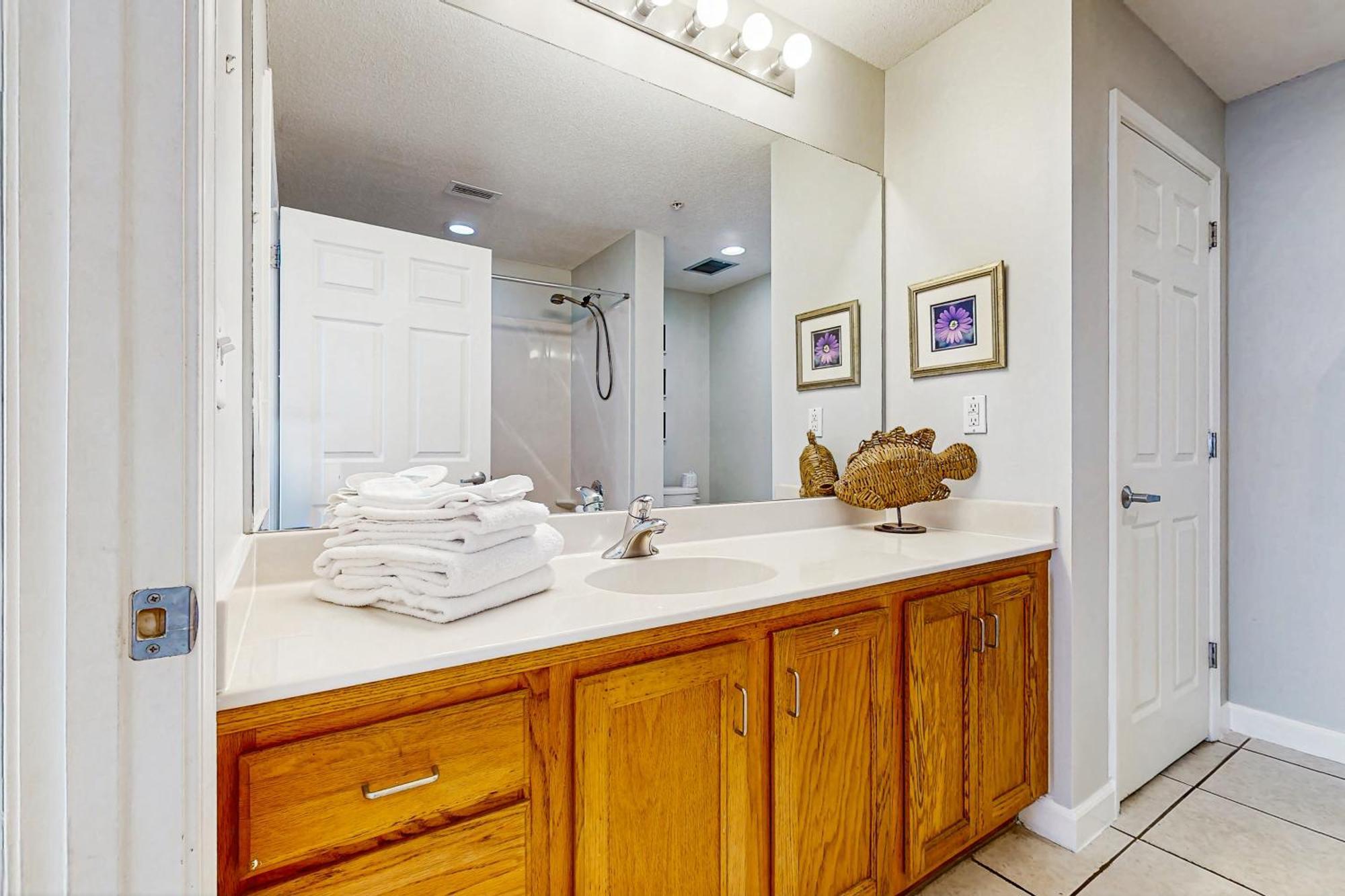 Sterling Reef 1405 Apartment Panama City Beach Bagian luar foto